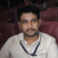 Durga Prasad Moothina