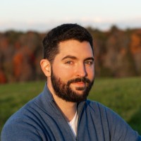 Jonathan Kartes