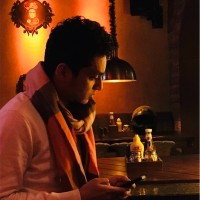 Sandeep Paikaray