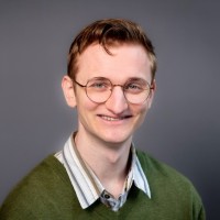 Chip Martin