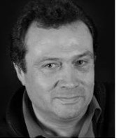 Marc SIMONNEAU