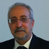 Carmine Reda