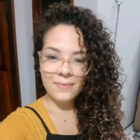 Thais Figueiredo
