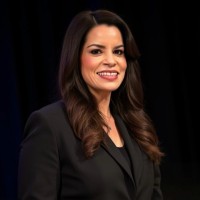Paula Diaz