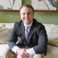 Macauley Nelson