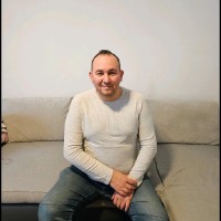 Cetin Esen