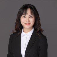 赵昕煜