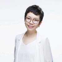 Jaclyn Zhou