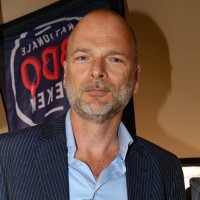 Mirko Oosthoek