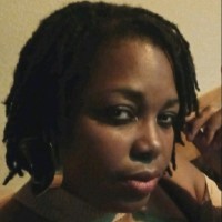Loena Cooper