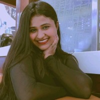 Nahid Fatima