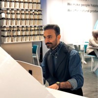 mohammed baqer alsudany