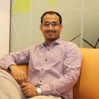Sourav Saha