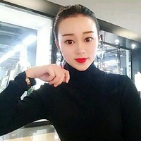 杨馨玉