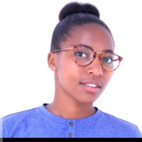 Catherine Makena