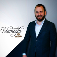 serdar islamoğlu
