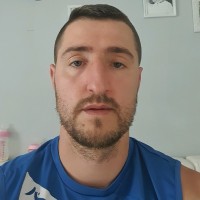 Dawid Brzozka
