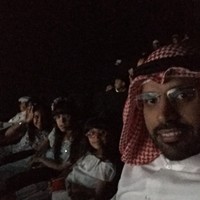 Khalid Ammash