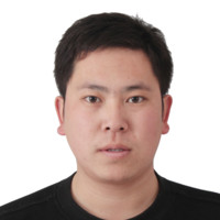 陈慧鹏