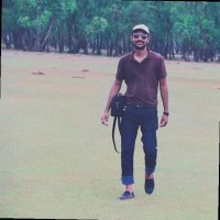 Mrinal Sarkar