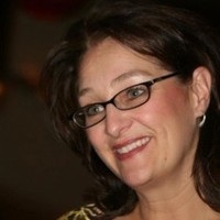 Tricia Seitz-McGlynn