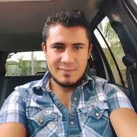 IEM Juan José Gonzalez Jauregui