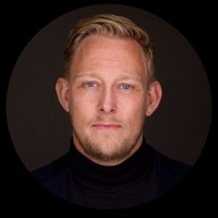 David Weller