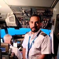 Ahmed Kadhem