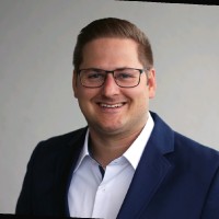 Simon Scheuer