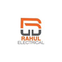 Rahul Electrical