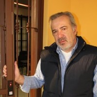 Daniele Bersani