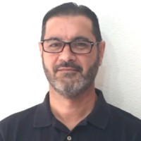 Manuel Garcia Quesada