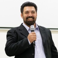 Ivomar de Oliveira Santos