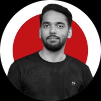 Nikhil Raj