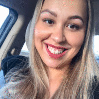Ariel Acevedo