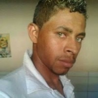 Augusto Sergio