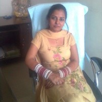 Monika Cool.Mmonika1612