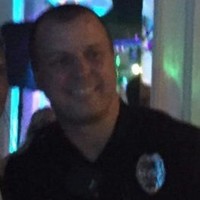 Nicholas Davis