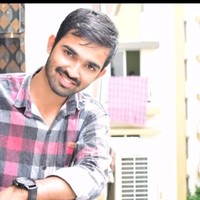 Chepuri Sunil