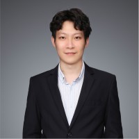 Larry Lai