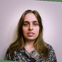 Andreea Beca