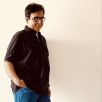 Aalok Wadhwa