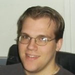 Grant Smith