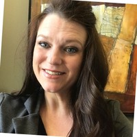 Meghan Worthington