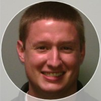 Tyler Bundy