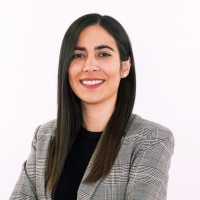 Carla Blázquez Fernández