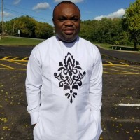 Idowu Bankole