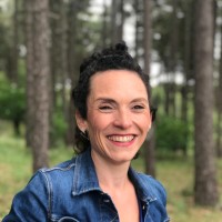 Martine Martens