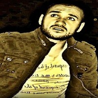 Hani Soliman
