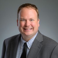 Brett Birkinbine
